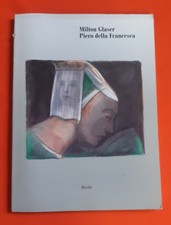 Andrea Rauch, Aldo Colonnetti