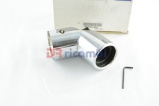 TERMINALE SPORTIVO IMPIANTO