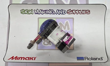 MIMAKI UJF 7151 - POMPA DI CIRCOLAZIONE M801872