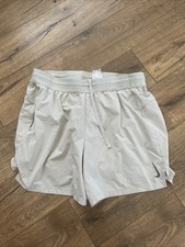 NIKE Dri FIT ADV Pantaloncini