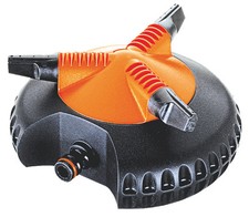 Claber IRRIGATORE ROTANTE 3