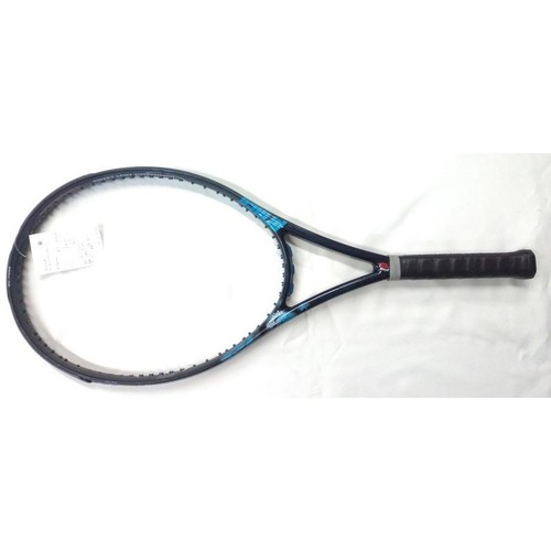 Prince thunder stick over - thunder,