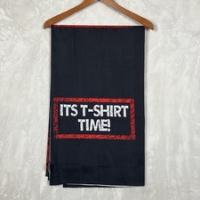 Maglia Shore Shirt “ T-Shirt