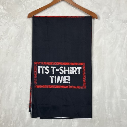Maglia shore shirt t - shore,