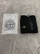 maglione stone island