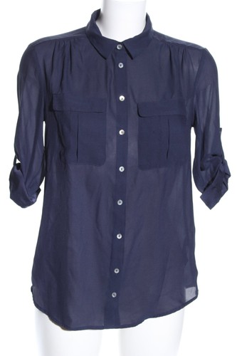 Camicia blusa donna - blusa,