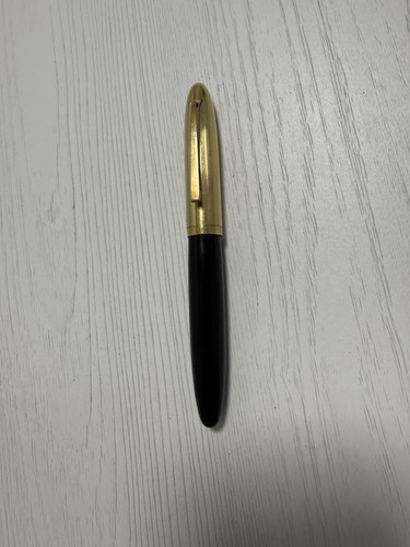 Penna stilografica omas extra - penna,