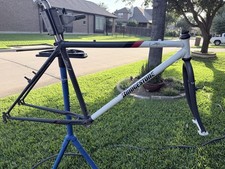 Nos bridgestone telaio - bridgestone, mb-1