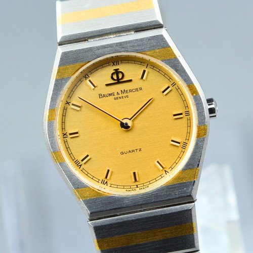 Orologio donna vintage - orologio,