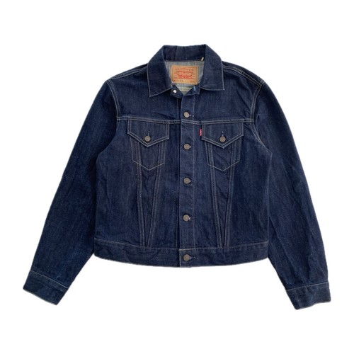 Levi vintage clothing - vintage, lvc