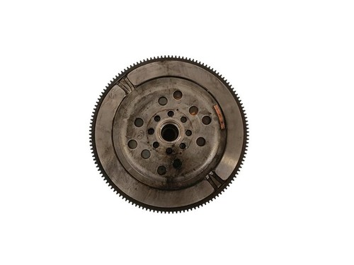 124035110 kit frizione - , opel