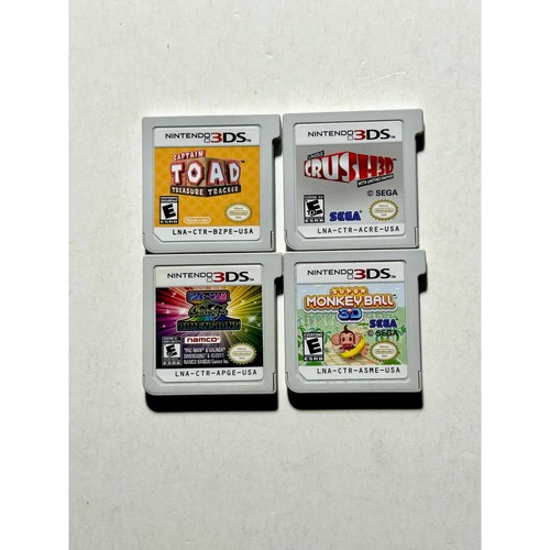 Lotto bundle puzzle - bundle,