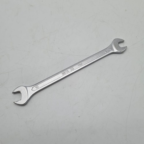 Wrench beta italy 8x10 tool - 55,