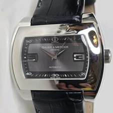 Orologio automatico Baume &
