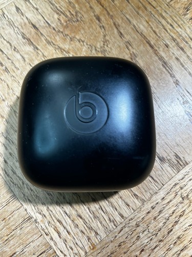 Beats powerbeats pro - beats, 2