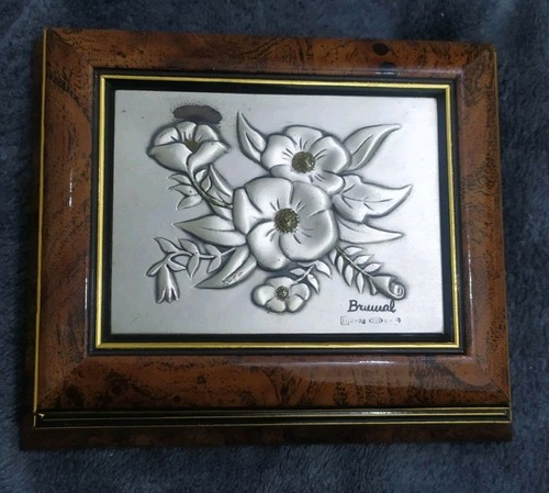 Cofanetto portagioie legno - cofanetto,