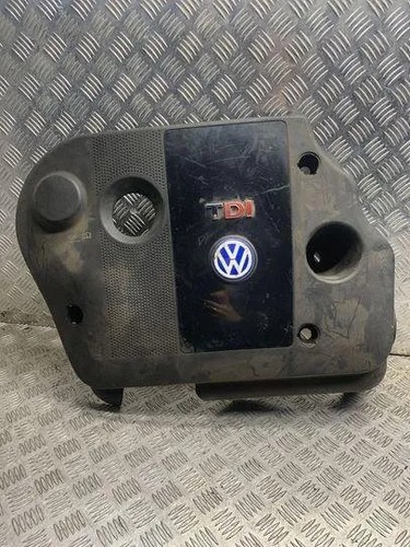Coprimotore passat variant - vw,