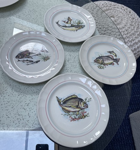 Vintage ceramica castellania - vintage,