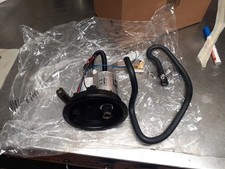 POMPA BENZINA BMW XR 1000 USATA ANNO 2020 Codice BMW 16148403985