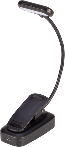 Polypool pp3113 lampada - polypool,
