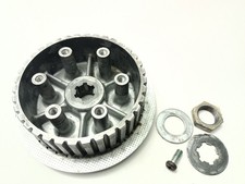 TAMBURO FRIZIONE CLUTCH DRUM