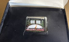 Fuelpak Vance & Hines 61007A per HD Sportster 2007-09 e Softail 2007-11