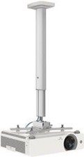 Kindermann Premium 200 -