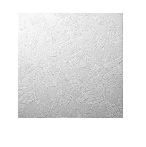 Gloupie pannelli decorativi - gloupie,
