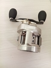 DAIWA RYOGA 1016 destra 623752