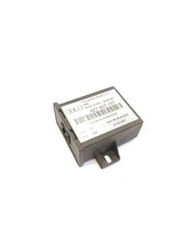 Modulo Di Controllo Cambio