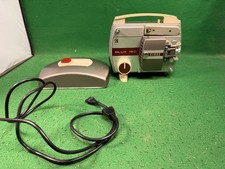 bilux 150 proiettore cirse epoca 8mm