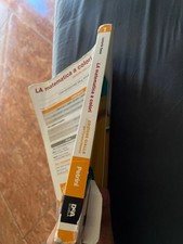 Matematica a colori – Volume