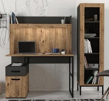 Set cameretta ragazzi