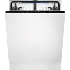 Electrolux Lavastoviglie da