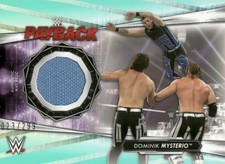 2021 topps wwe - topps,