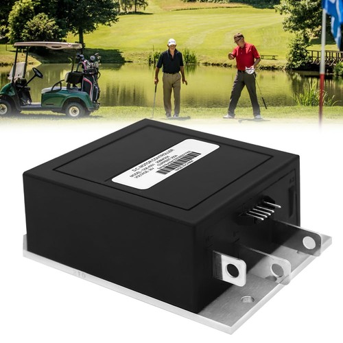 1206 4301 36v 350a golf - golf, cart