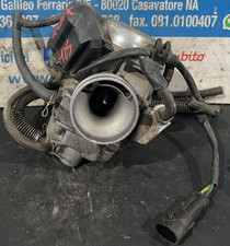 CARBURATORE PER Keeway Motor