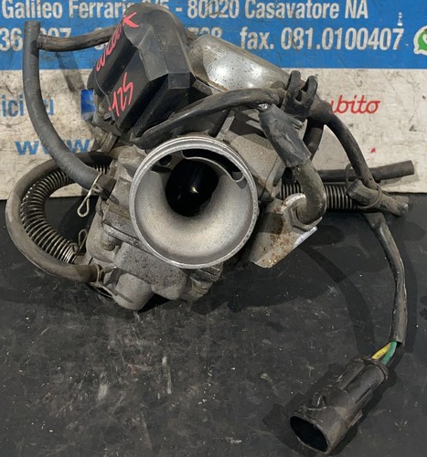 Carburatore per keeway motor - keeway,