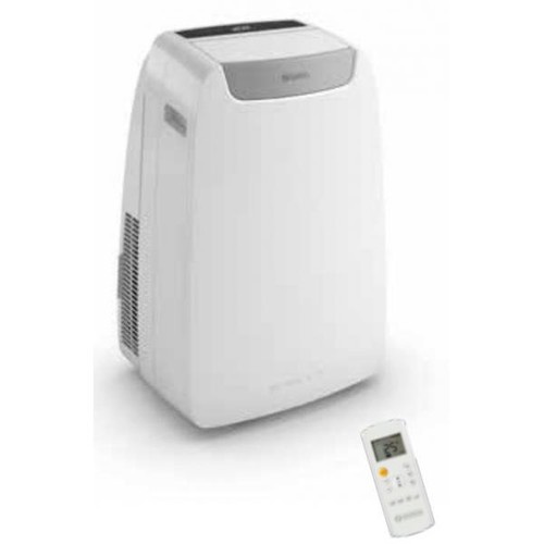 M18-OLIDOLCECLIMAPRO14HP