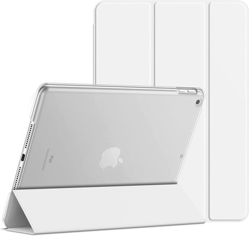 Custodia per ipad 7 - custodia,
