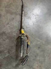 FORCELLA ORIGINALE  PIAGGIO VESPA 50 CC HP-V-FL-FL2