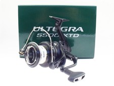 Shimano ultegra xtd 5500 - shimano,