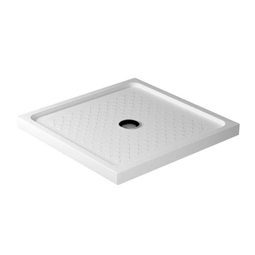 Piatto doccia 80x80 - , 6