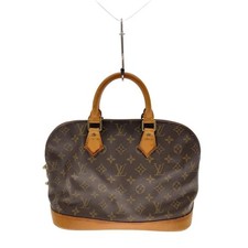 Borsa Louis Vuitton Alma