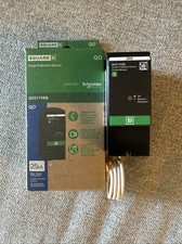 Scaricatore di sovratensione