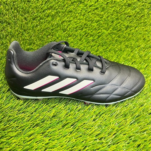 Scarpe calcio adidas - scarpe,