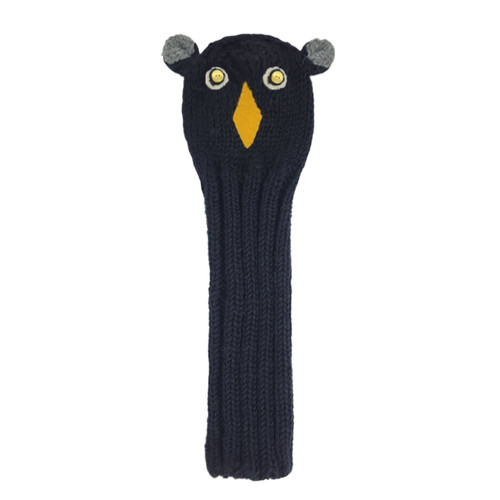 Copricapo sunfish owl - copricapo,