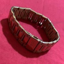 Bracciale Alviero Martini Unisex