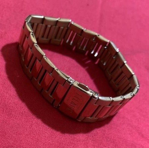 Bracciale alviero martini - alviero,