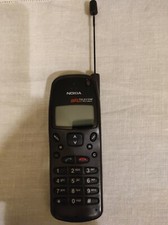 Telefono Cellulare ETACS
